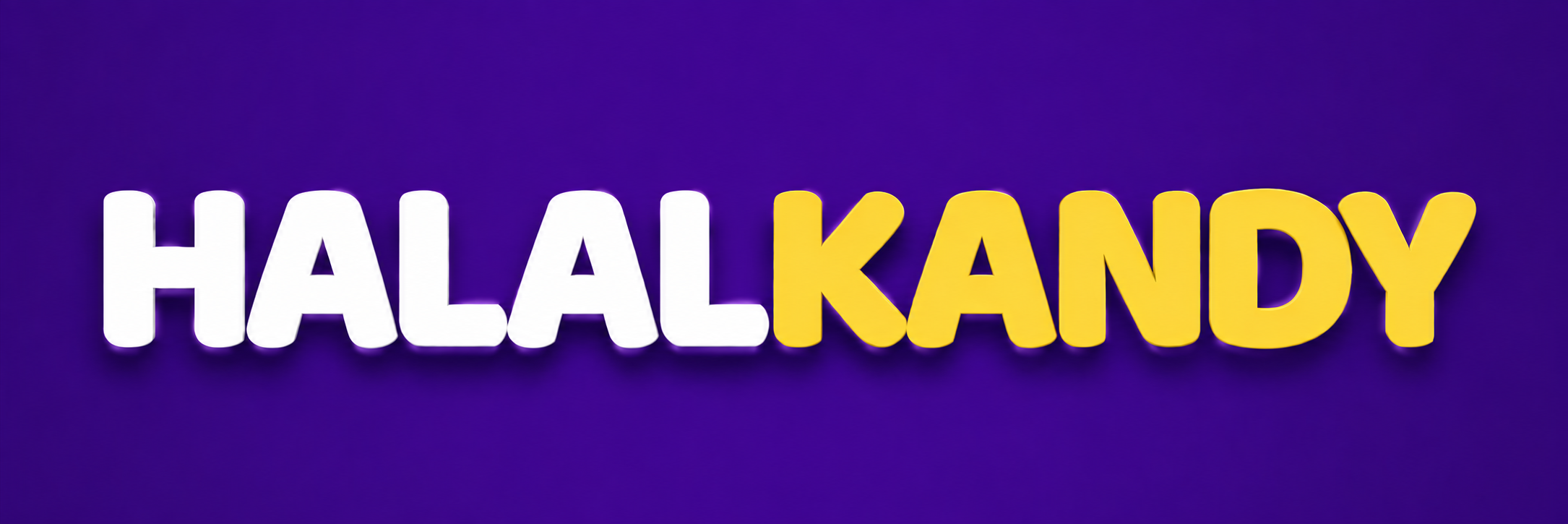 HALALKANDY